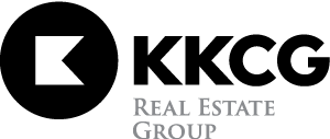 KKCG Real Estate Group, .a.s.